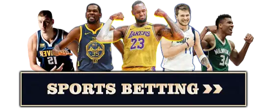 wowph sports betting